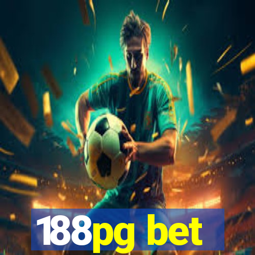 188pg bet